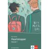 Heartstopper (Alice Oseman)(Brožovaná)