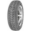 Kleber KRISALP HP2 205/60 R15 95h