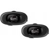 Bluetooth handsfree headset 5R LITE (dosah 0,7 km), SENA (sada 2 jednotek)