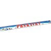 Prskavky 70 cm