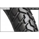 Bridgestone TW 40 120/90 R16 63P