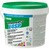 Mapei Univerzálne lepidlo ULTRABOND ECO V4 SP 14 kg