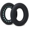 Veles-X QuietComfort 35 Earpads