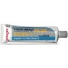 Energetický gél tekutý Sponser Energetický gél LIQUID ENERGY PLUS 70 g neutrálny (kofeín) prírodná chuť 70 g 1 ks