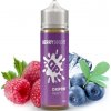 Drippin Party Shake & Vape Berryshot 10 ml