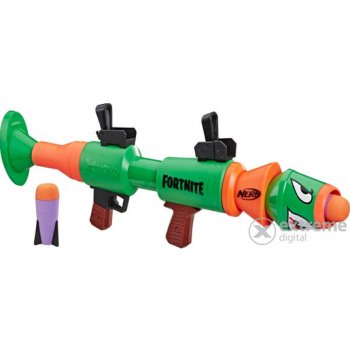 Nerf Fortnite RL Blaster