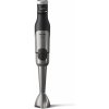 Philips HR2684/00