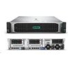 HP Enterprise ProLiant DL380 Gen10 P55245-B21
