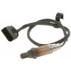 Lambda sonda BOSCH 0 258 005 143 0 258 005 143