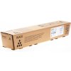 Ricoh 841925, originálný toner, čierna
