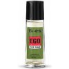 BI-ES DNS EGO MEN 100ML