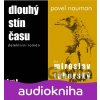 Dlouhý stín času - Pavel Nauman