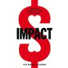 Impact (Ronald Cohen)(Pevná)