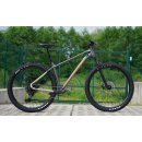 Mondraker Chrono DC 2023