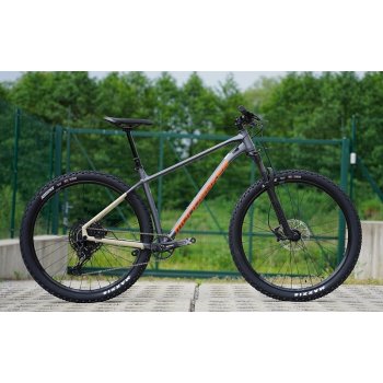 Mondraker Chrono DC 2023