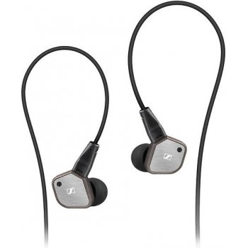 Sennheiser IE 80