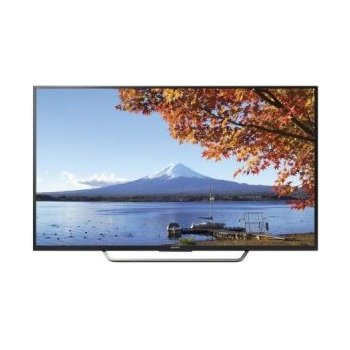 Sony Bravia KD-65XD7505