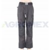 Pracovné nohavice dlhé Granit veľ. S