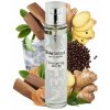 Aristea Numeros 119 Parfumovaná voda pre mužov, 50 ml
