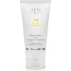 APIS ROZJASŇUJÚCA A ZOSVETĽUJÚCA MASKA 200 ml