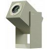 WANBO Cube 2 Pro Green (CUBE 2 PRO GREEN)