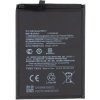 Batéria Xiaomi BN61 6000mAh (OEM)
