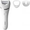 Philips BRE700/00 - Epilátor 3v1
