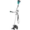 EXTOL INDUSTRIAL 8791900
