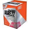 Anabolizér Extrifit Agrezz 20 x 20,8 g wild strawberry & mint (8594181604185)