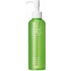 Sungboon Editor Green Tomato Double Cleansing Ampule Oil 200 ml (Čistenie pórov s dvojitým čistiacim ampulkovým olejom zo zelených paradajok)