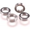 Revolution Design Ultra kuličkové ložiska 7x11x3mm 4 ks (RDRPBR117)
