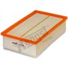 HENGST FILTER Vzduchový filtr E1126L