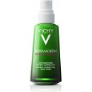 Vichy Normaderm Phytosolution Day 50 ml