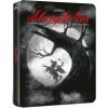 Ospalá diera - 4K Ultra HD Blu-ray Steelbook