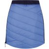 Husky | Freez Blue / Dark Blue XXL