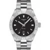 Hodinky Tissot T101.610.11.051.00