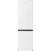 Hisense RB440N4AWA
