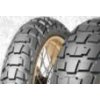 Dunlop TRAILMAX RAID 170/60 R17 T72