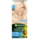 Garnier Color Naturals Créme E0 Super Blonde 40 ml