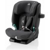 BRITAX Autosedačka Britax-Römer Advansafix Pro Classic Farba: Deep Grey