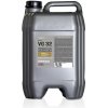 DYNAMAX OTHP 32 20 L