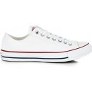 Converse Chuck Taylor All Star CORE M7652 biela