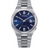 Citizen NJ0150-81L Tsuyosa Automatic