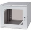 Lexi-Net 9U LX19-9U-450GG