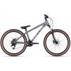 Bicykel Kellys WHIP 50 rám M koleso 26 