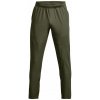 Nohavice UNDER ARMOUR UNSTOPPABLE TAPERED PANTS Man veľkosť MD