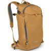Osprey Soelden 22l artisan yellow