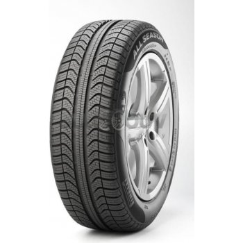 Pirelli P6 Cinturato 195/65 R15 91H