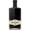 Mr Black Cold Brew Coffee Liqueur, 23%, 0.7 L (čistá fľaša)