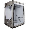 Homebox Ambient Q150+, 150x150x220 cm